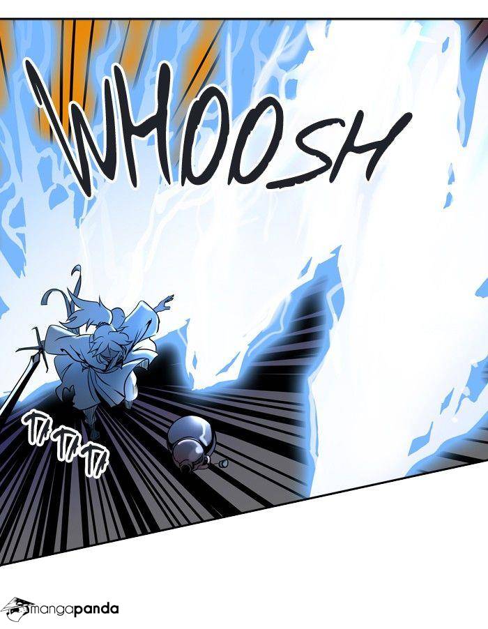 Tower of God Chapter 291 image 053